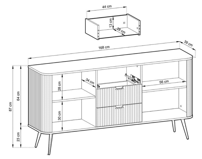 2a2fab61-fd11-4914-bb0b-90fbbd7db24f-afbeelding5.jpg (10035562) 