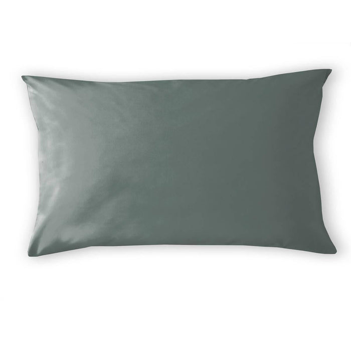 Cinderella kussensloop Basic (set van 2, met rits) - 50 x 90 cm