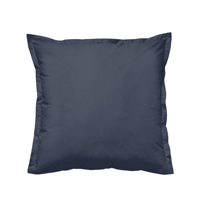 Cinderella Sundays - Kussenslopen met rits - Satijn - 80x80 cm -