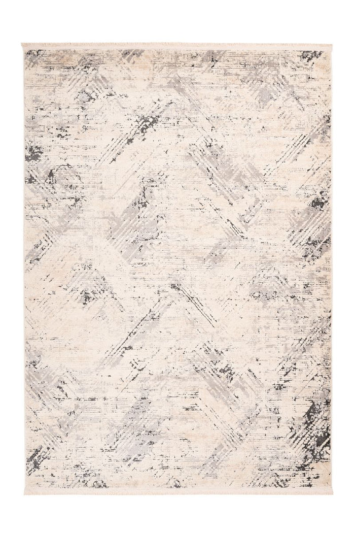 Arte Espina Palace 200 x 290 cm Vloerkleed Beige