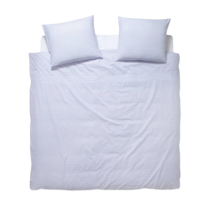 Cinderella Dekbedovertrek Campo Blue-240x200|220