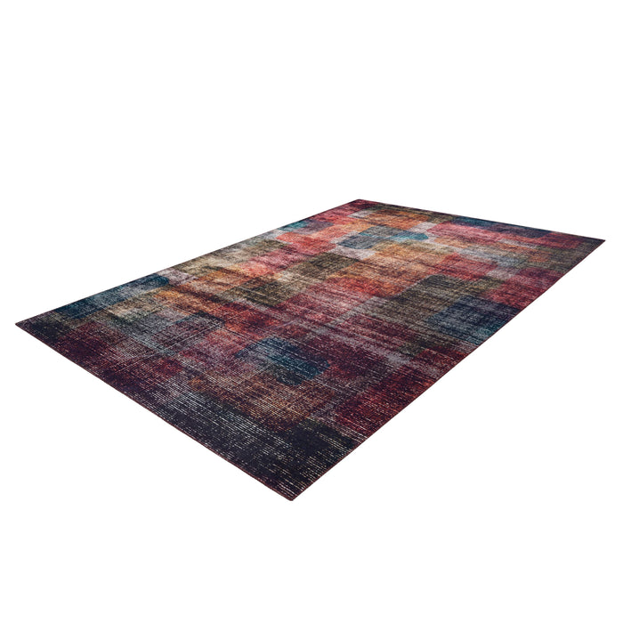 Arte Espina Galaxy 170 x 240 cm Vloerkleed Multi 300