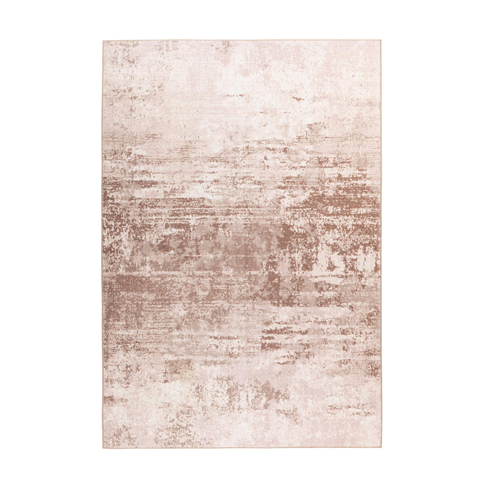 Arte Espina Saphira 160 x 230 cm Vloerkleed Beige 100