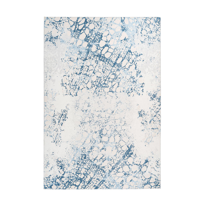 Arte Espina Galaxy 200 x 290 cm Vloerkleed Creme