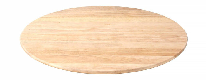Continenta - Draaiplateau 46cm
