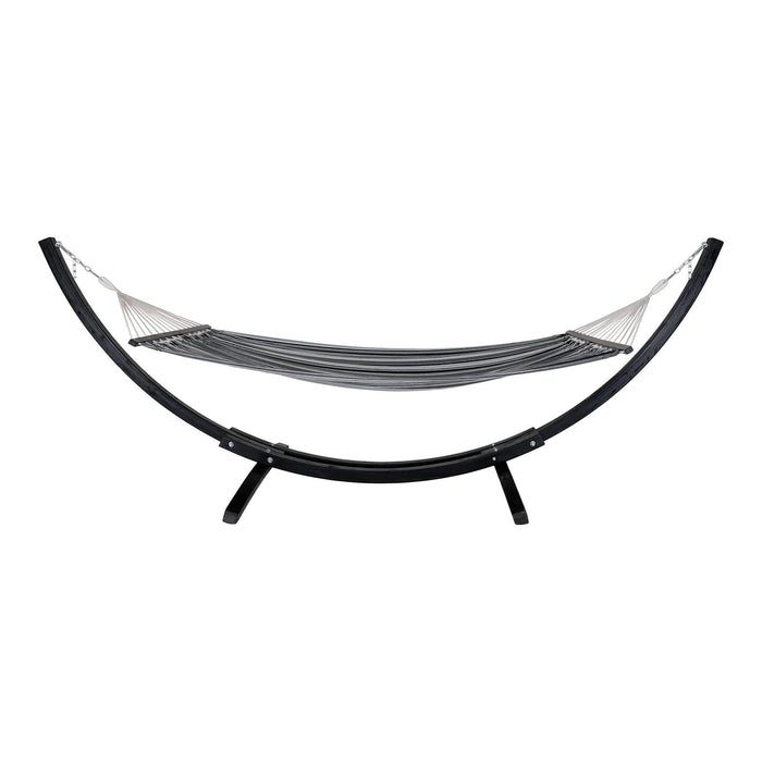 House Nordic - Hangmat Tripoli