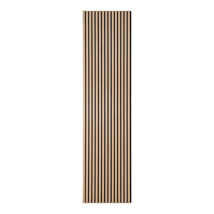 House Nordic Wandpaneel Acoustic