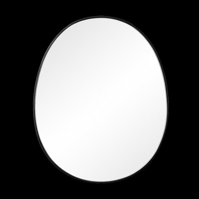 8c46ec8a-137a-4994-8adb-f7e457d9d863-vrijstaandbeeld.jpg (10168848) 