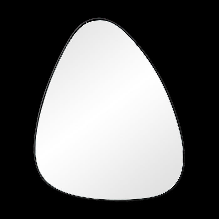 1ba72110-de44-4b72-8f36-32b303fe98d4-vrijstaandbeeld.jpg (10168883) 
