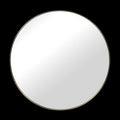 f09da757-84a6-4682-aaa5-1c8e7e751cba-vrijstaandbeeld.jpg (10168915) 