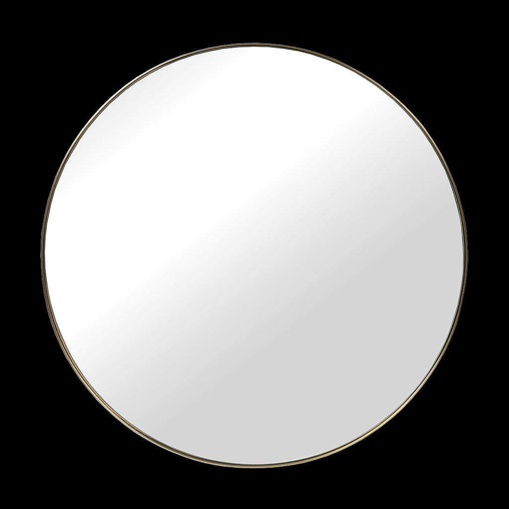 f09da757-84a6-4682-aaa5-1c8e7e751cba-vrijstaandbeeld.jpg (10168915) 