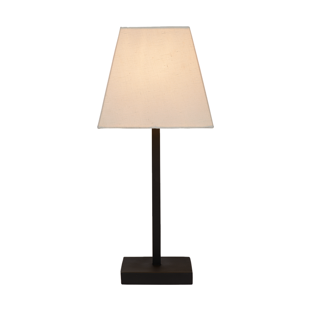 Atmooz Tafellamp Woonkamer Buranella