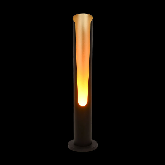 7a3d7f6c-3849-499d-bf33-4976f2179b25-vrijstaandbeeld.jpg (10170489) 