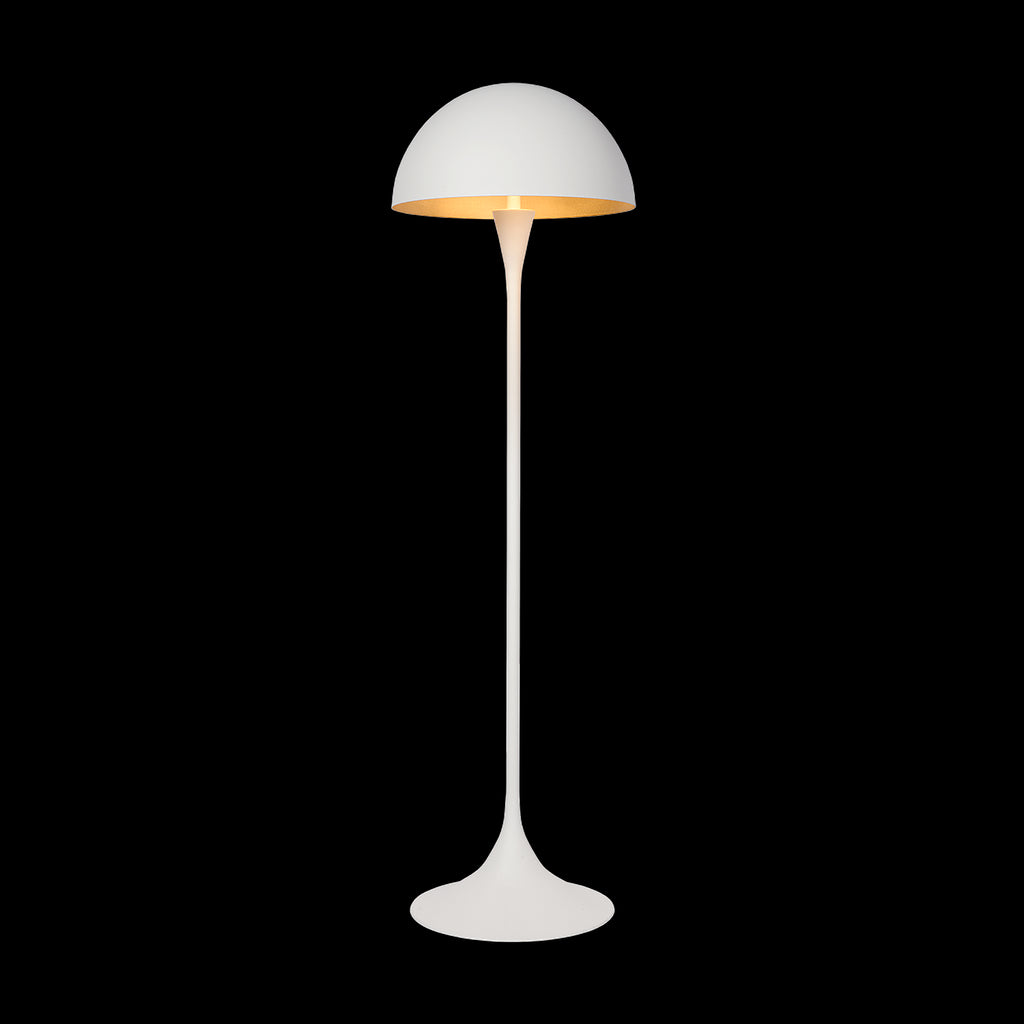 d98a08f6-b75c-420a-811c-5b3929866657-vrijstaandbeeld.jpg (10171933) 