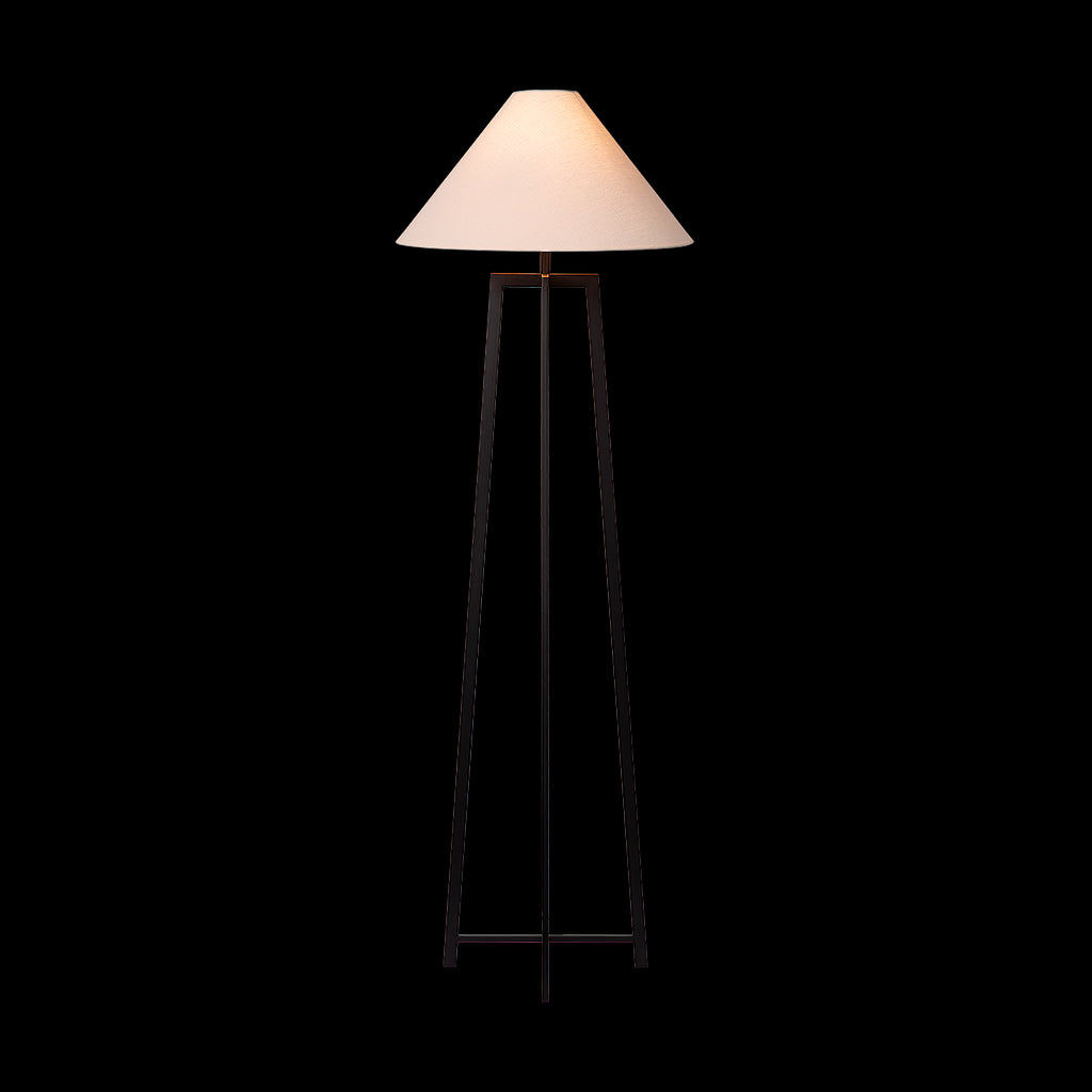 bd621ccb-6a0b-4fb7-8350-5e3628fbd575-vrijstaandbeeld.jpg (10172773) 