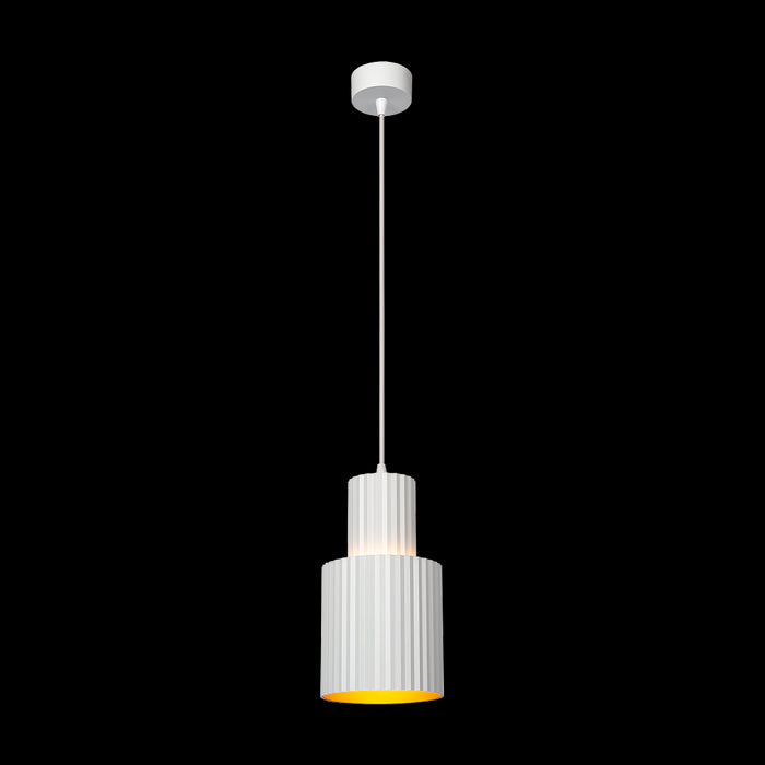 ad241aaf-5877-4034-b784-9b354808ddf7-vrijstaandbeeld.jpg (10172807) 