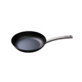 Skottsberg Koekenpan Carbon Steel 20 cm Plaatstaal