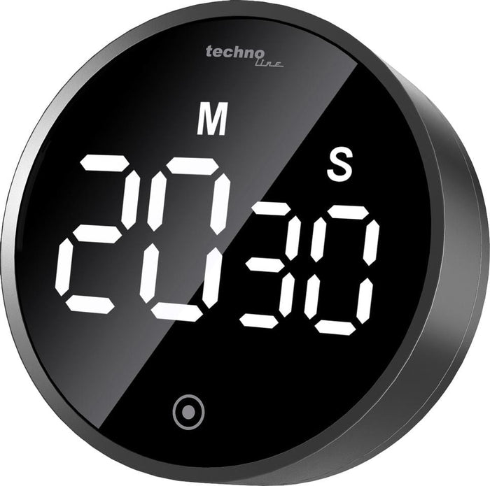 NeXtime -