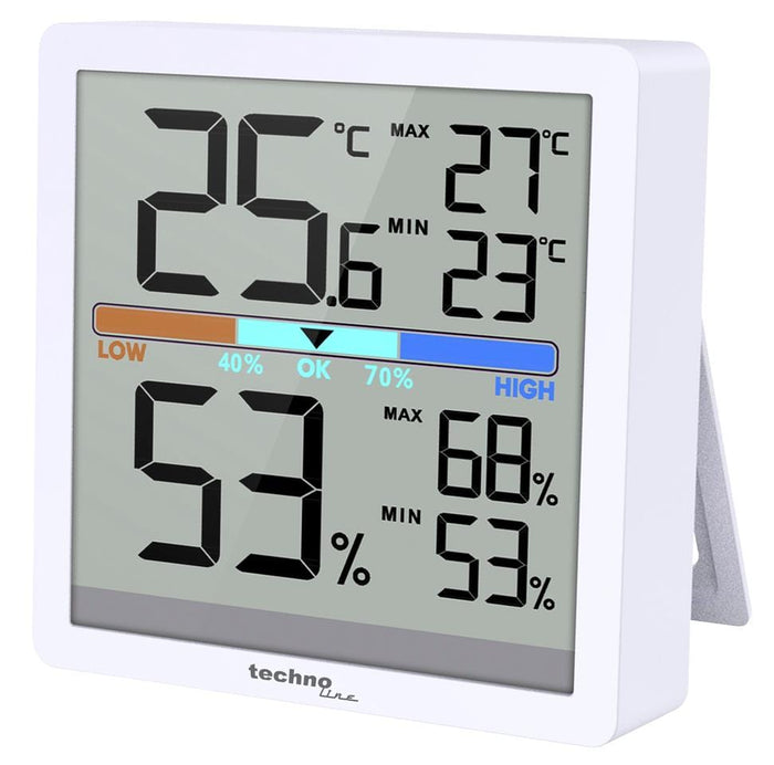 NeXtime -