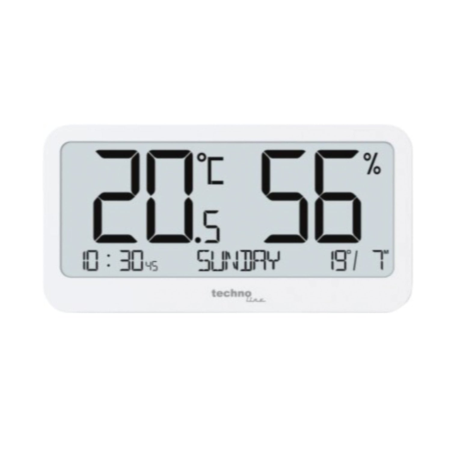 NeXtime -