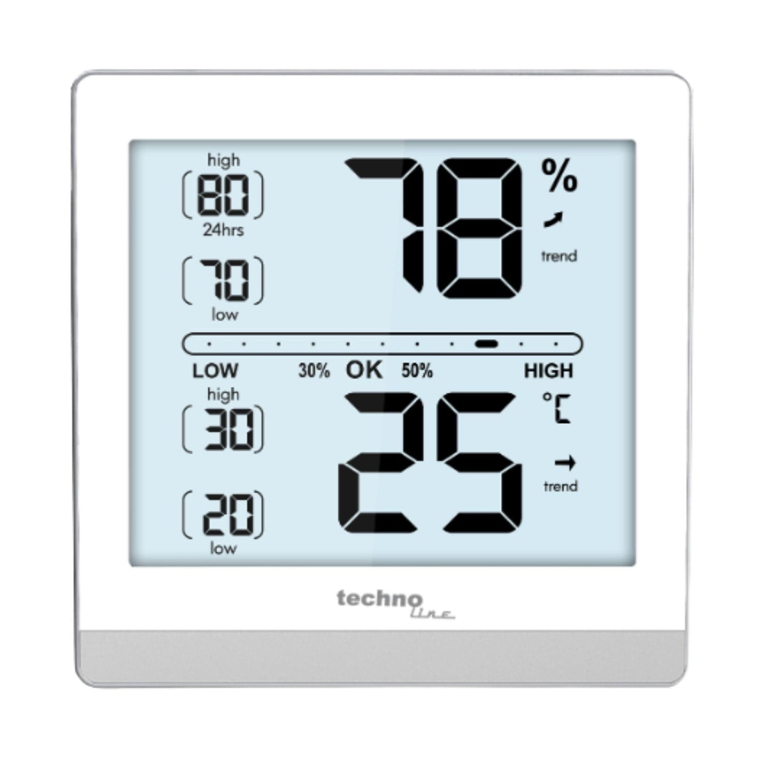 NeXtime -