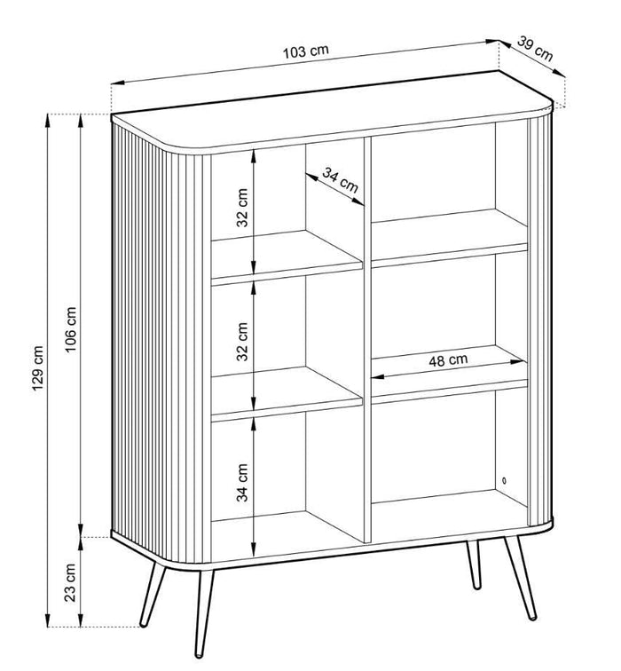 4e2bc505-4e7d-4a20-9ef1-7b707f79df5d-afbeelding4.jpg (10184089) 
