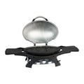 Pit Boss Sportsman 3 Gasbarbecue