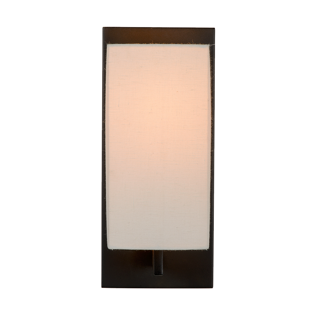 Atmooz Wandlamp Tommaso - Industriele Muurverlichting
