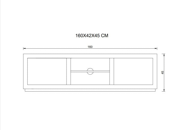 f93e8b79-938d-4d43-87b8-b4578a34ec58-afbeelding7.jpg (10191596) 