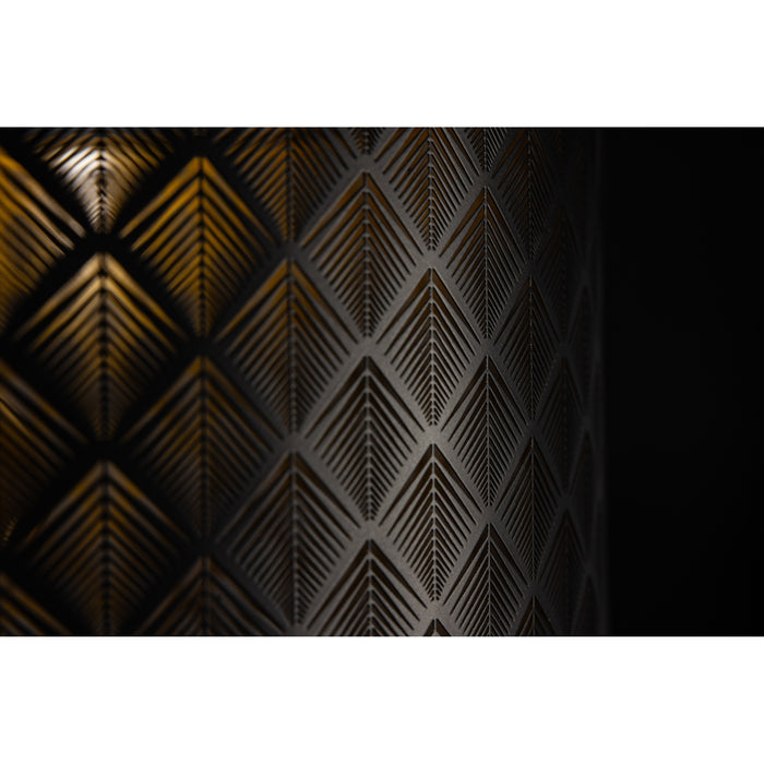 e00e6b4d-f332-4c0b-a37d-e9f8889e8e78-afbeelding4.jpg (10194463) 