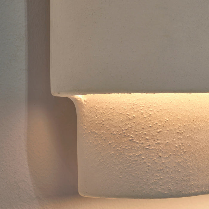 SERAX - Anita Le Grelle - Louis Wandlamp M - Beige