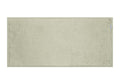 Beddinghouse Care Cotton Bamboo - Douchelaken - 70x140 - Groen