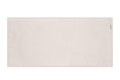 Beddinghouse Care Cotton Bamboo - Douchelaken - 70x140 - Ecru