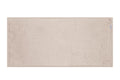 Beddinghouse Care Cotton Bamboo - Douchelaken - 70x140 - Beige