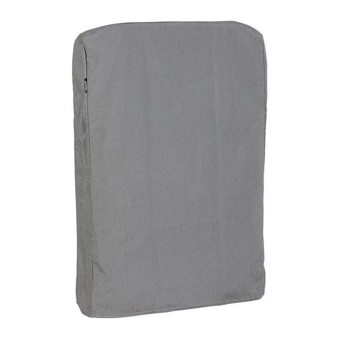 Lafuma Zen Edition Relaxstoel - Seigle