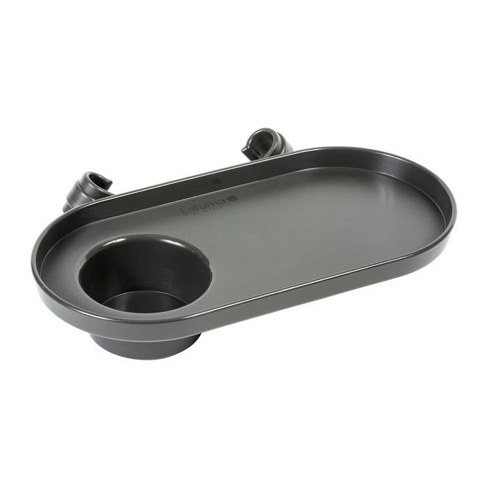 Lafuma Zen Edition Relaxstoel - Seigle