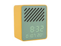 3457ff4b-fbc9-4801-be45-dce80e956e73-vrijstaandbeeld.jpg (10217540) 