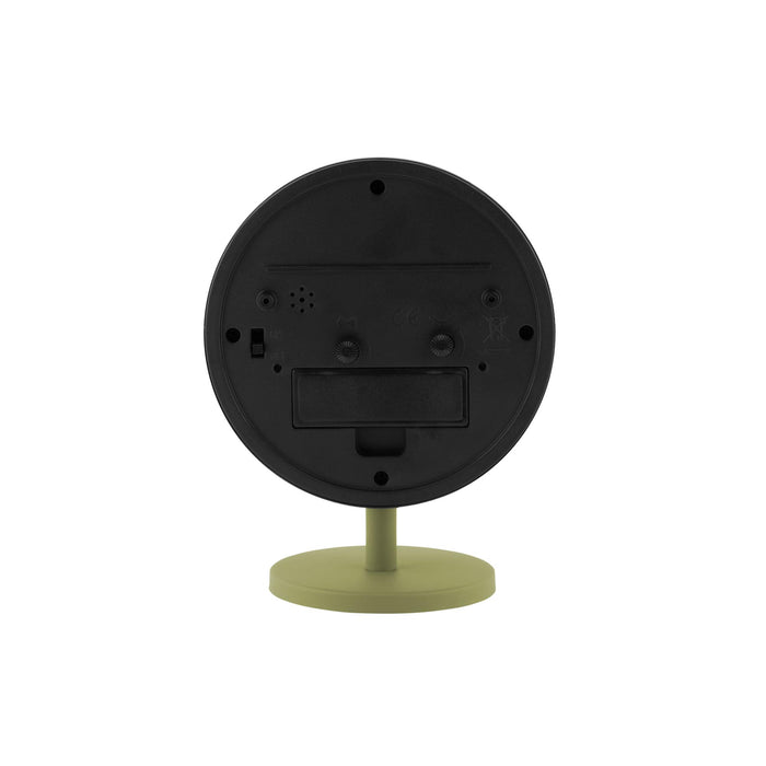 95de3d37-91ed-4167-9c1b-b92ba79d3521-afbeelding5.jpg (10218401) 
