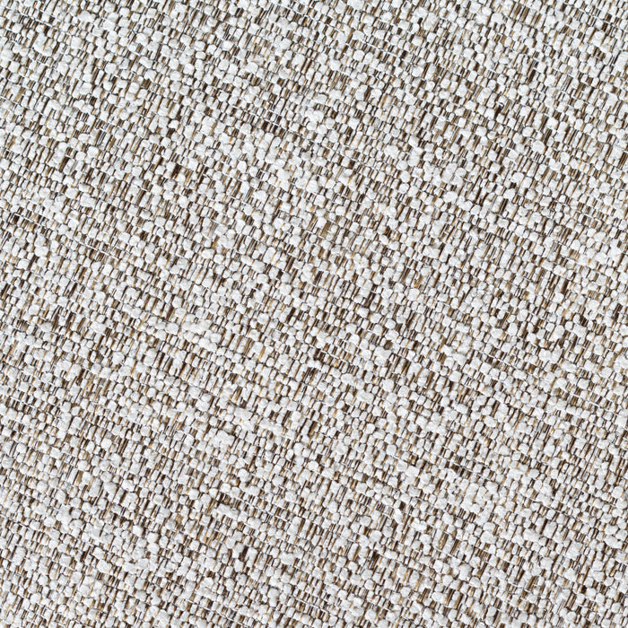 8cb14325-47b4-43f1-af8e-3c2300624e6f-afbeelding7.jpg (10224584) 