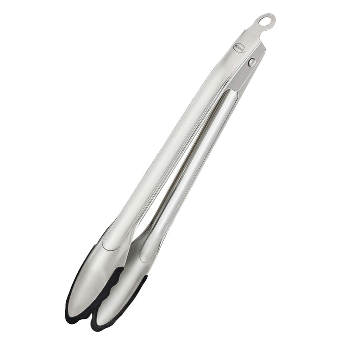 Rösle - Gourmettang, 30 cm - Rösle