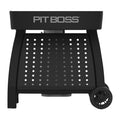 Pit Boss Sportsman 2 Onderstel