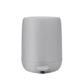 Sono Pedaalemmer Micro Chip 3 Liter | Grijs | Kunststof