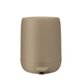 Sono Pedaalemmer Tan 3 Liter | Beige | Bruin | Kunststof