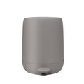 Sono Pedaalemmer Satellite 3 Liter | Zwart | Kunststof