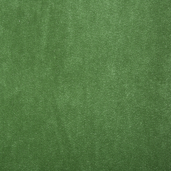 HKliving Retro Sofa 4-zitsbank - Royal Velvet - Green