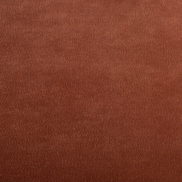 HKliving Jax Bank Element - Middenstuk - Royal Velvet - Magnolia