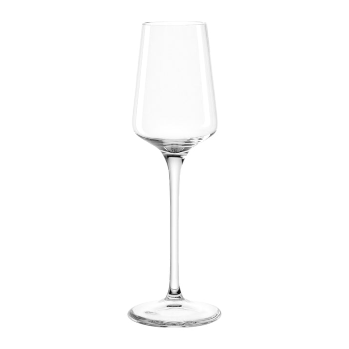 Leonardo Puccini Grappaglazen 0,12 L - 6 st.