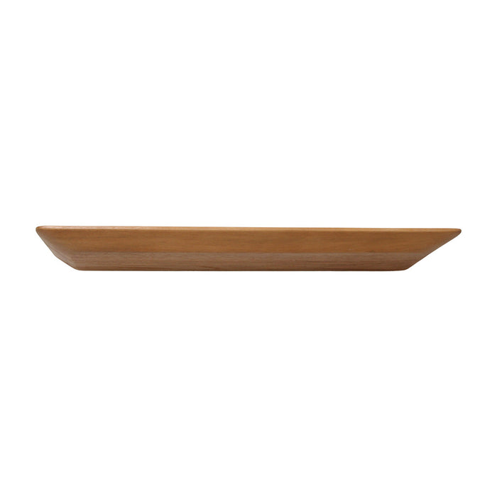 Raw Materials Craftsman Wandplank