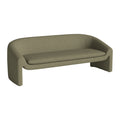 Bolia Mielo 3-zitsbank  - Green