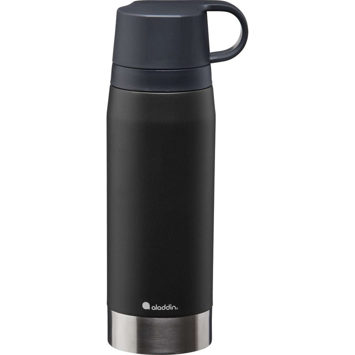 Aladdin - CityPark Thermavac Thermosfles 1,1 liter